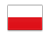 BAJELI VIAGGI - AGENZIA DI VIAGGI E TURISMO - Polski